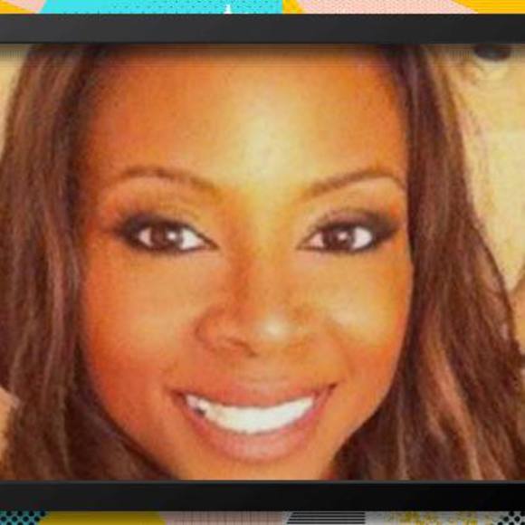 Meet your Posher, Karen - Picture 1 of 1